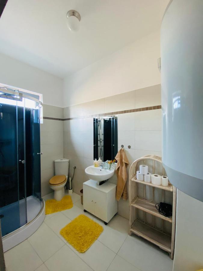 Apartmany Superrelax Liptovský Mikuláš Buitenkant foto