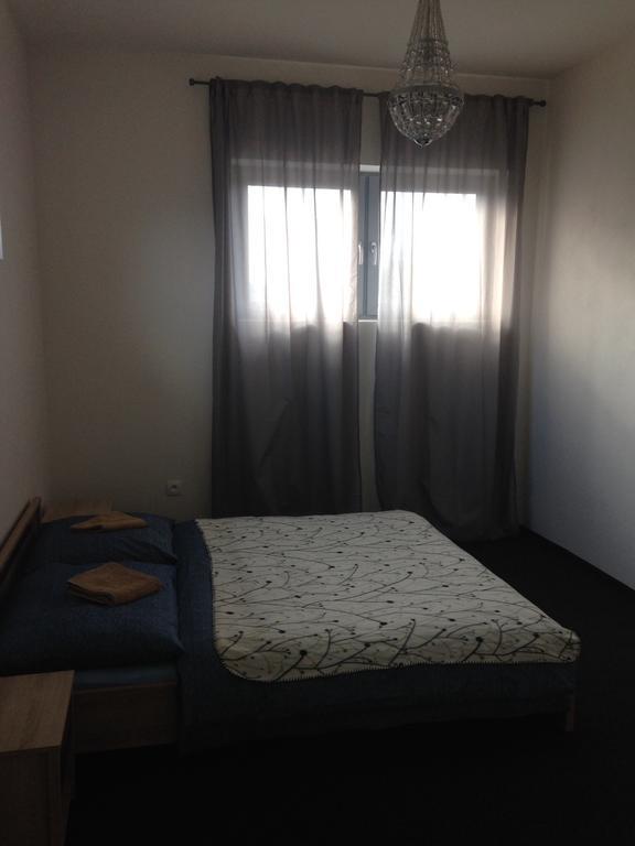 Apartmany Superrelax Liptovský Mikuláš Kamer foto